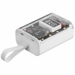 MARS GAMING MPK10KW